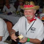 Laughlin_0074_01 (April 19, 2013)